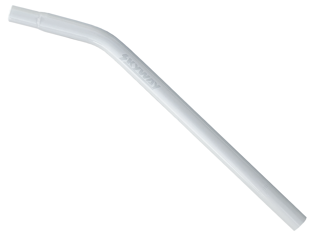 Skyway Retro Seat Post