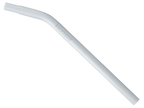 Skyway Retro Seat Post