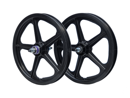 Skyway 16" Tuff II Wheels