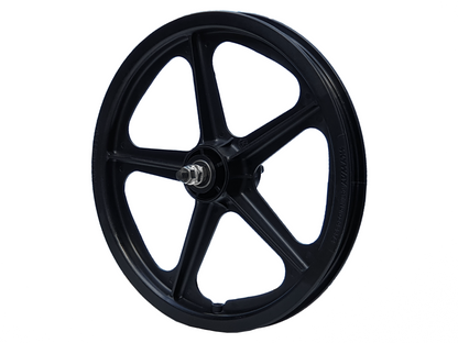 Skyway 16" Tuff II Wheels