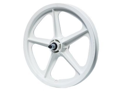 Skyway 16" Tuff II Wheels