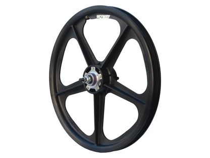 Skyway TUFF II Rivet Wheels