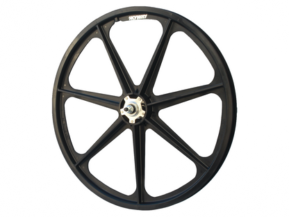 Skyway TUFF II Rivet Wheels