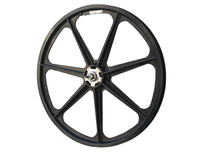 Skyway TUFF II Rivet Wheels
