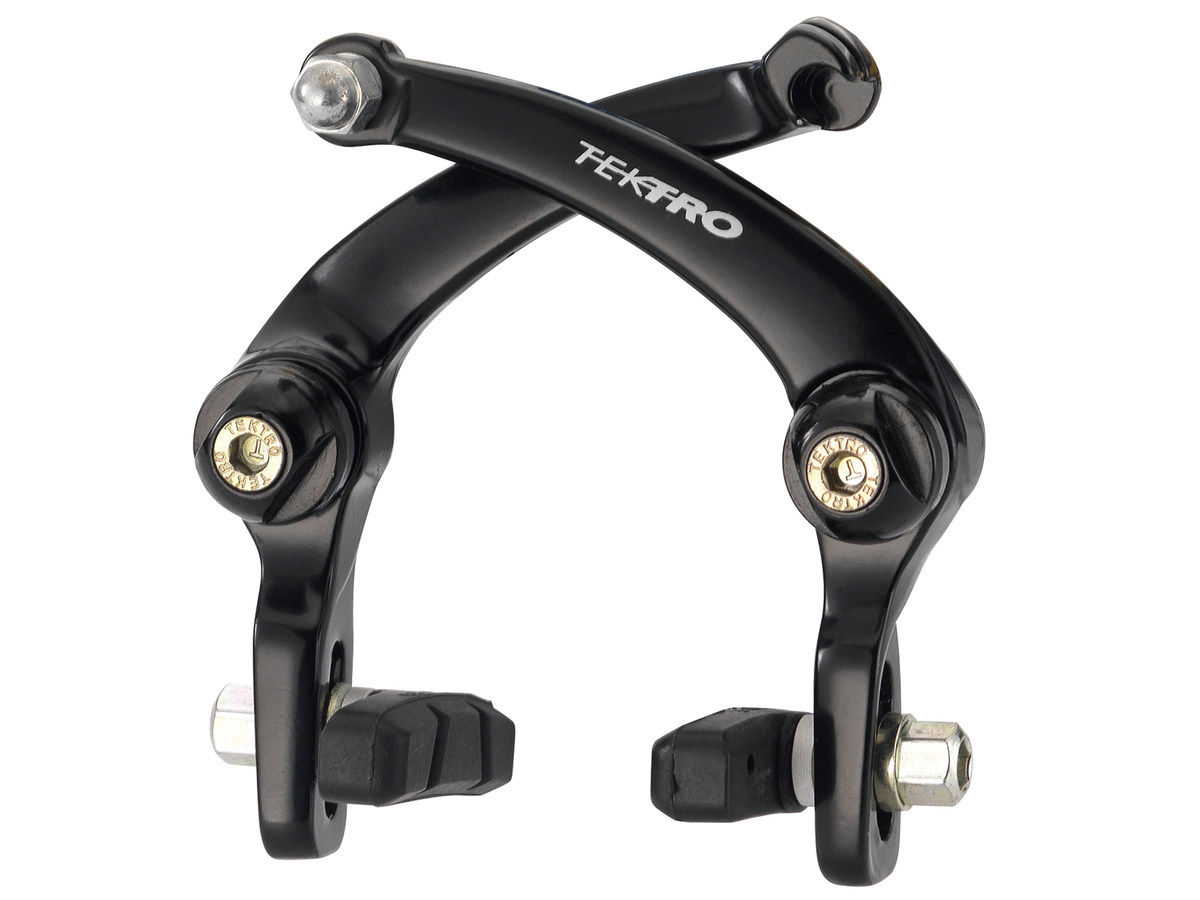 Tektro FX907 U Brake