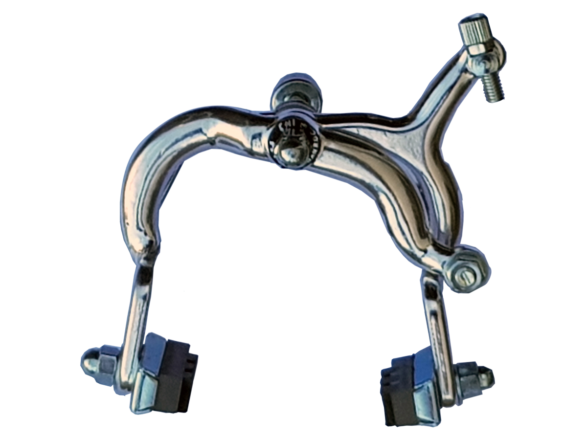 Tektro 781A Sidepull Brake