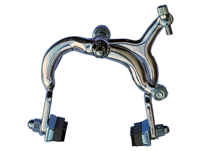 Tektro 781A Sidepull Brake