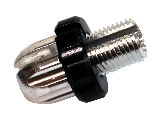 Tektro 369.5 Brake Cable Barrel Adjuster – additional product view