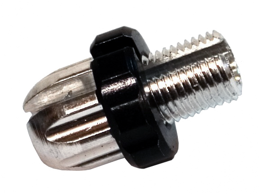 Tektro 369.5 Brake Cable Barrel Adjuster