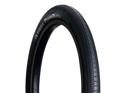 Tioga PowerBlock Tyre