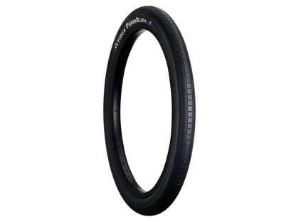 Tioga Powerblock Tyre - S Spec