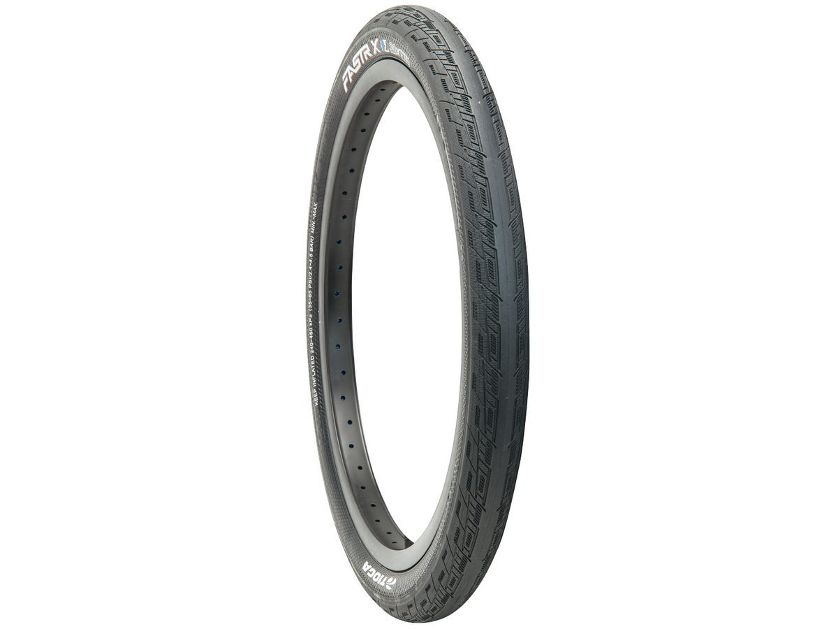 Tioga FASTR-X S-Spec Tyre