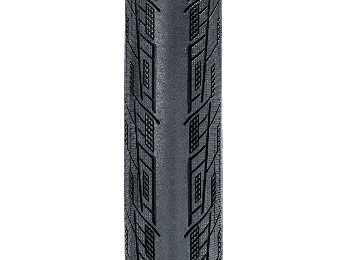 Tioga FASTR-X Tyre (Wire Bead)