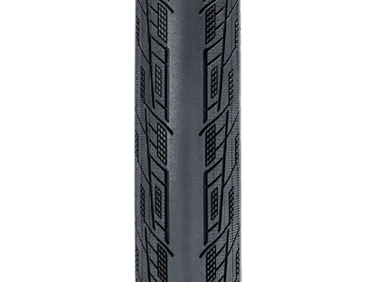 Tioga FASTR-X Tyre (Wire Bead)