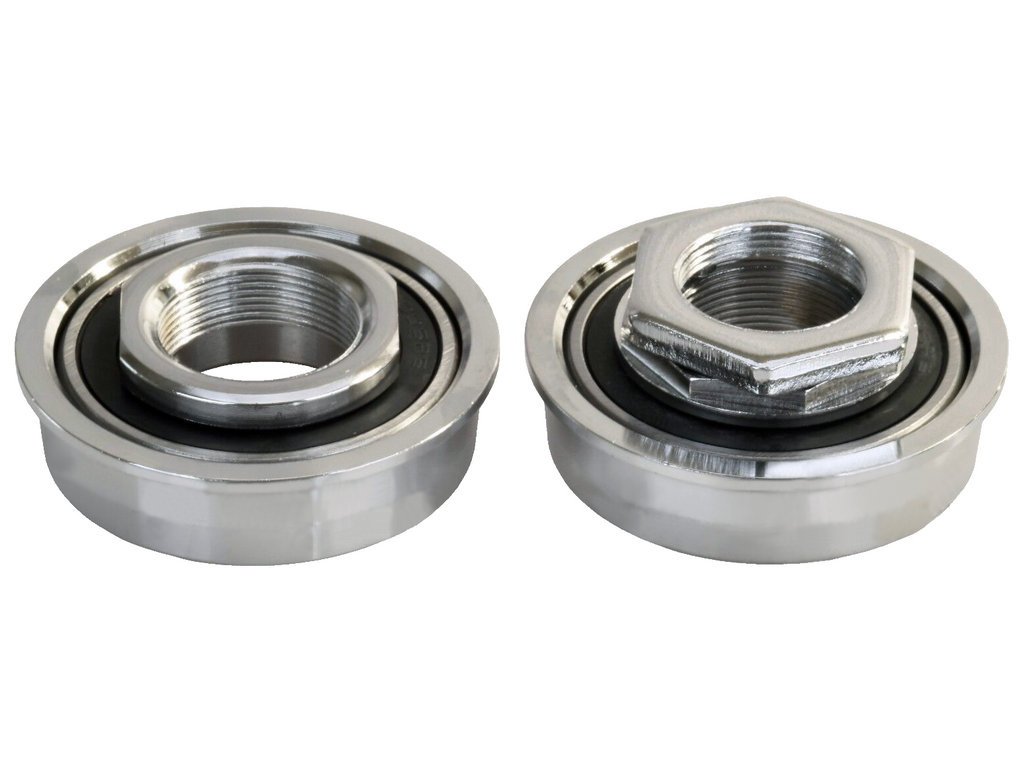 TANGE BB220SB USA BB Set