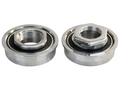 TANGE BB220SB USA BB Set