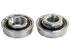 TANGE BB220SB USA BB Set