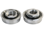 TANGE BB220SB USA BB Set