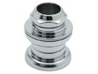 TANGE MX-2 Press In Headset