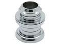 TANGE MX-2 Press In Headset