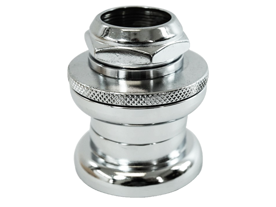 TANGE AW-27 Press In Headset