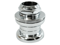 TANGE AW-27 Press In Headset