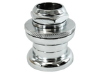 TANGE AW-27 Press In Headset
