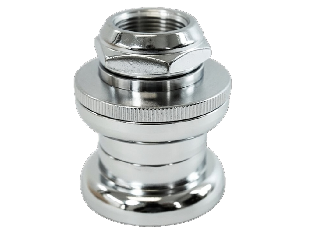 TANGE AW-27 Press In Headset