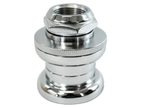 TANGE AW-27 Press In Headset