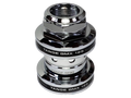 TANGE MX125 Chrome Press In Headset