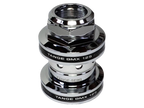 TANGE MX125 Chrome Press In Headset