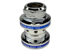 TANGE MX125 Chrome Press In Headset