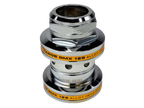 TANGE MX125 Chrome Press In Headset