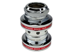 TANGE MX125 Chrome Press In Headset