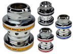 TANGE MX125 Chrome Press In Headset