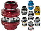 TANGE MX125 Chrome Press In Headset