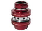 TANGE MX125 Anodized Press In Headset