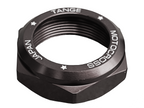 TANGE MX320 Headset Locknut