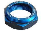 TANGE MX320 Headset Locknut