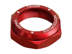 TANGE MX320 Headset Locknut