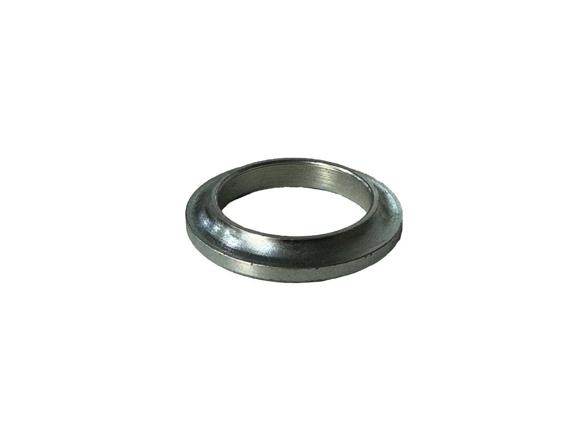 TANGE AW-27 Headset Crown Race