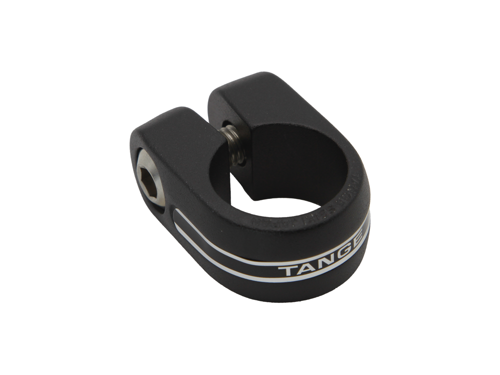 TANGE SC-1 Seat Post Clamp