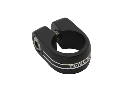 TANGE SC-1 Seat Post Clamp