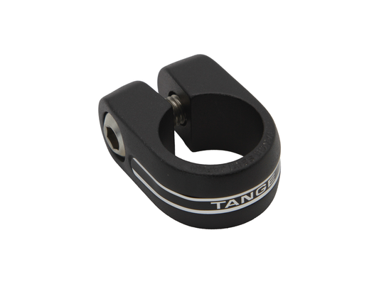TANGE SC-1 Seat Post Clamp