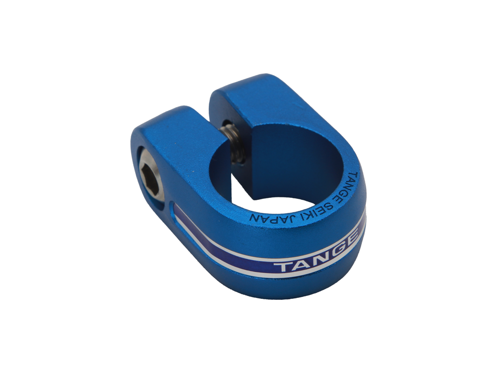 TANGE SC-1 Seat Post Clamp