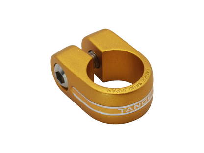 TANGE SC-1 Seat Post Clamp