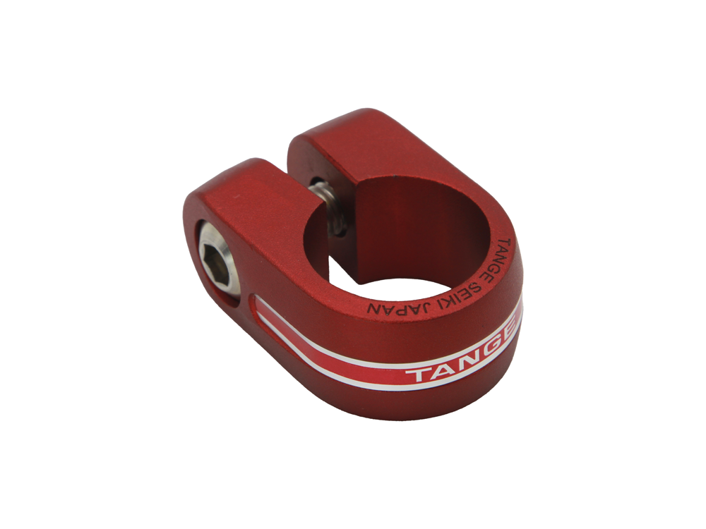 TANGE SC-1 Seat Post Clamp