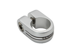 TANGE SC-1 Seat Post Clamp