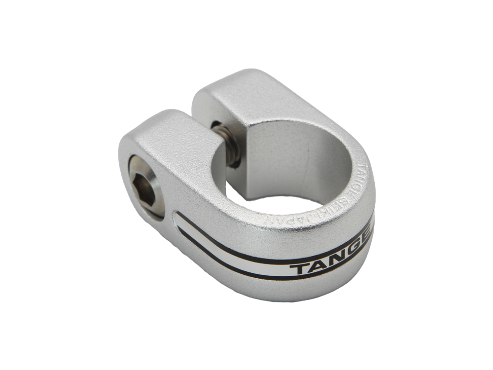 TANGE SC-1 Seat Post Clamp