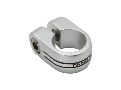 TANGE SC-1 Seat Post Clamp